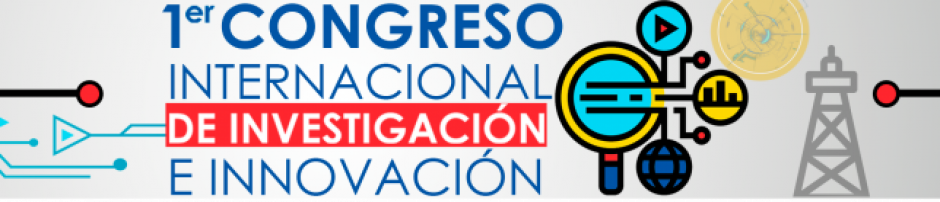 Programa investigación CDCHT